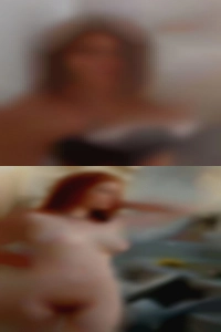 Brandenburg naked married females girls.