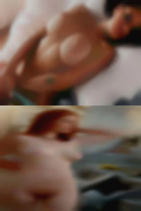 Cougar hook up sex Perth WA.