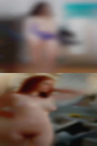 Guam where to meet fuck women to adult dating site.