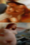 Horny women Dunmore