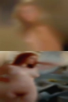 Horny women Smithville
