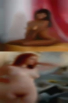Horny women Smithville