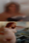 Hot wives looking good fuck