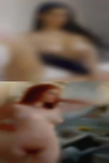 Married women wanting sex