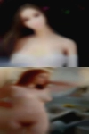Naked cow girl looking sex