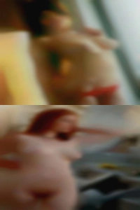 Naked girls group swinger Calhoun WV.