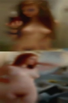Naked women Richton