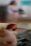 Nude girls Kentucky