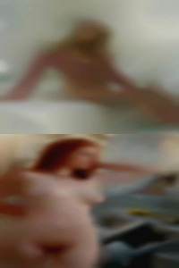 Sex girls looking for man to club Scenery Hill.