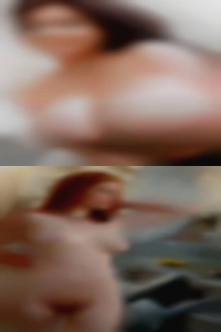 Spokane personal sex show me ads.