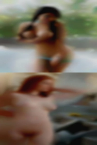 Swingers girls cities with the most horny Erie County.