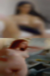 They flake where to meet women to fuck out.