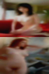 Tupelo sex girl nude swinger club.