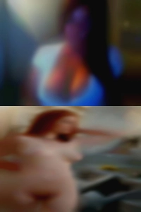 Virgin cock horny wife hot sucker here.