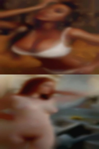 Winton girls bi sexual for sex.
