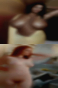 WV needing casual encounters sex!!!