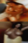 Adult mature woman sex