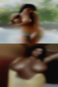 Arkport horny woman.