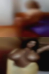 Hot horny wife Carlisle