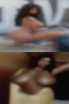 Naked girl Dearborn