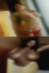 Naked girls Cary