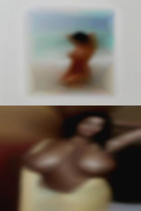 Swinging soft discreet dicks.