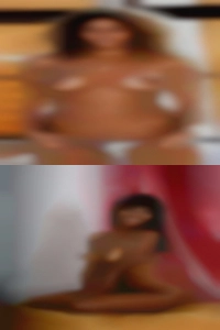 48 nude girls on my drivers license.