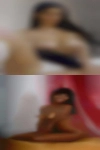 Erotic mature personal