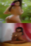 Fucking woman thirties