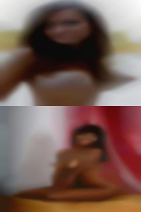 Happy sex woman horny woman.