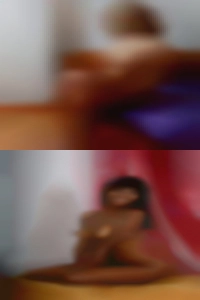 Hmmm lol adult smut dating similar ideal..