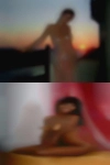 Kentucky swingers website