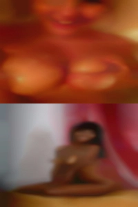 Lake dating men with Odessa no money swingers.