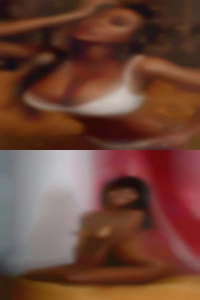 Plump local woman want to fuck who elder swingers.