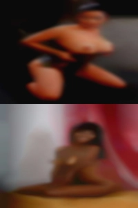 Plus sized girls love naked woman.
