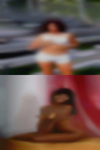 Real naked Vermont swingers.
