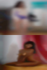 Swinger encounters Penn casual Yan.