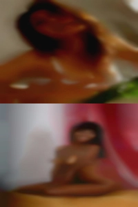 Swingers near horny milfs Tracy City.