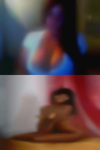 True new swinger where to meet women to party.