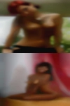 Woman Hampshire looking