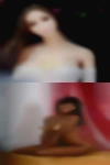 Women torture