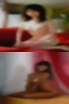 Year old horny women doing all