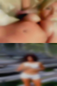 50 yr naked free naked girls.