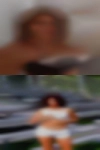 Fuck girl Fleetwood