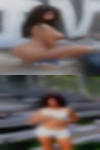 Hanford, California area naked