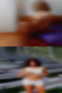 Horny buddy wives beach sex.
