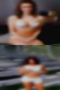 Horny cowgirl fuck dating.