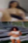 Horny older women Flora