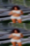 Hot wives looking good fuck