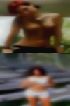 Kenedy, horny women